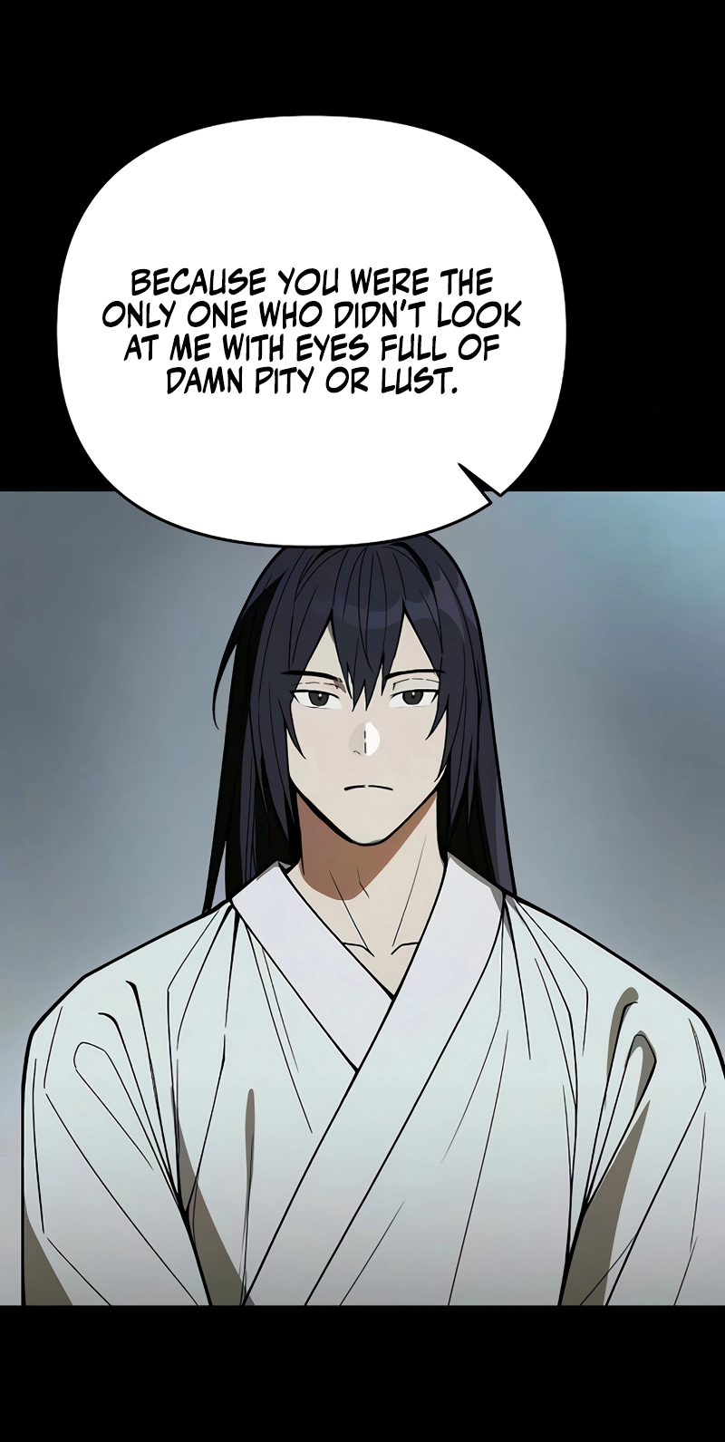 I Kidnapped the Youngest Daughter of the Sichuan Tang Clan, Chapter 16 - Page 25