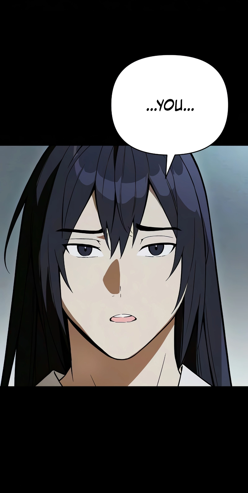 I Kidnapped the Youngest Daughter of the Sichuan Tang Clan, Chapter 16 - Page 26