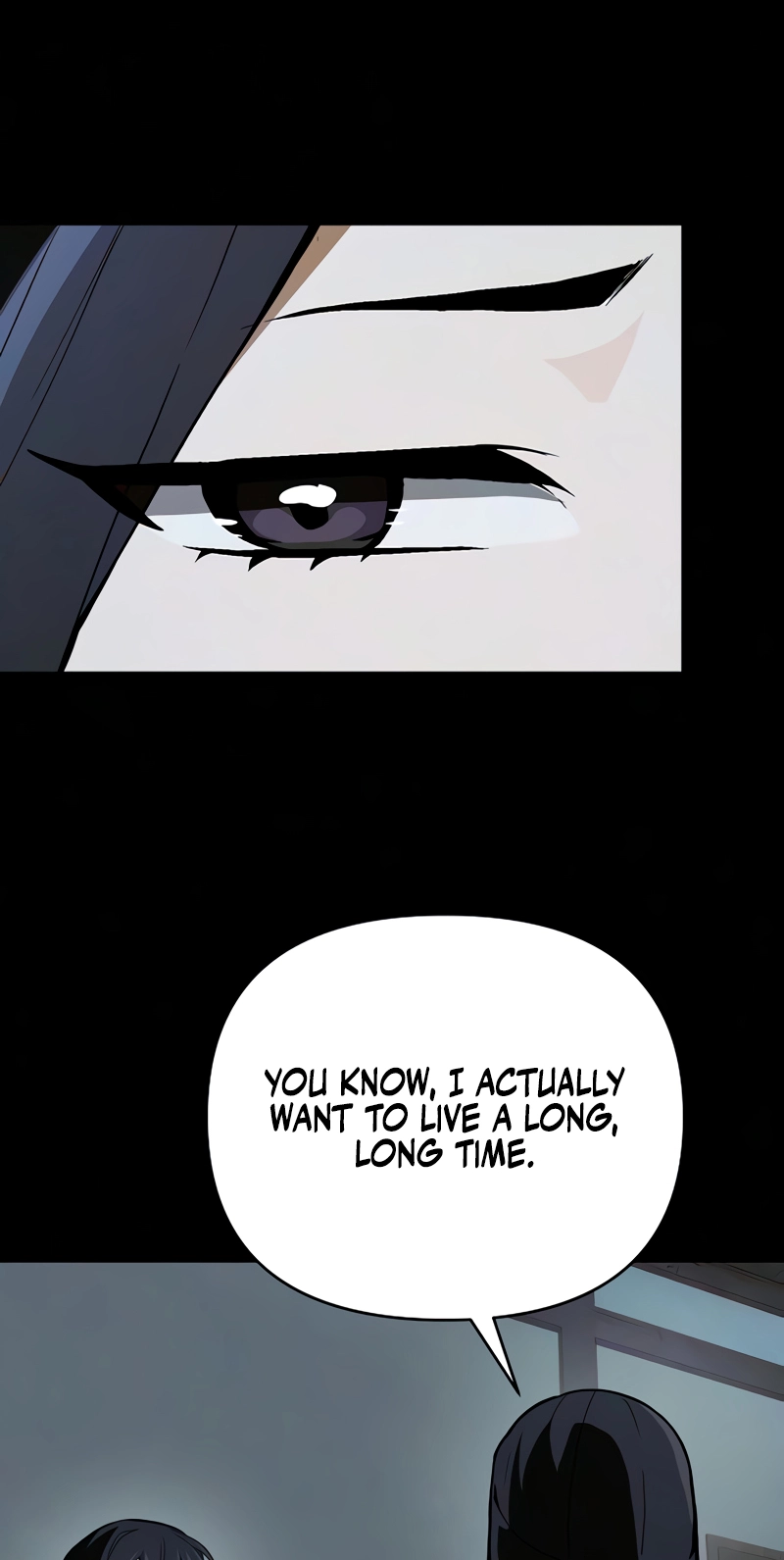 I Kidnapped the Youngest Daughter of the Sichuan Tang Clan, Chapter 16 - Page 27