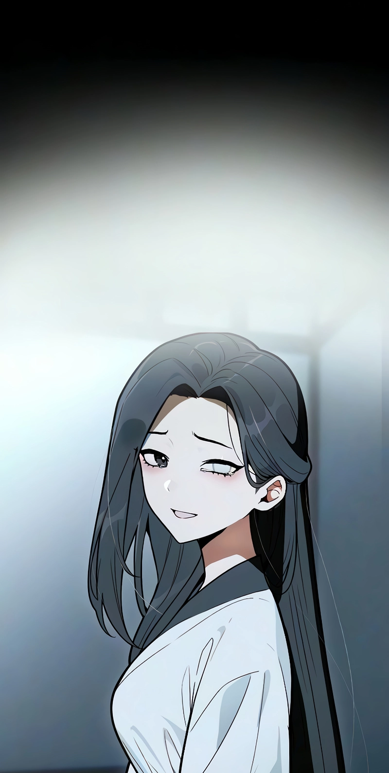 I Kidnapped the Youngest Daughter of the Sichuan Tang Clan, Chapter 16 - Page 29