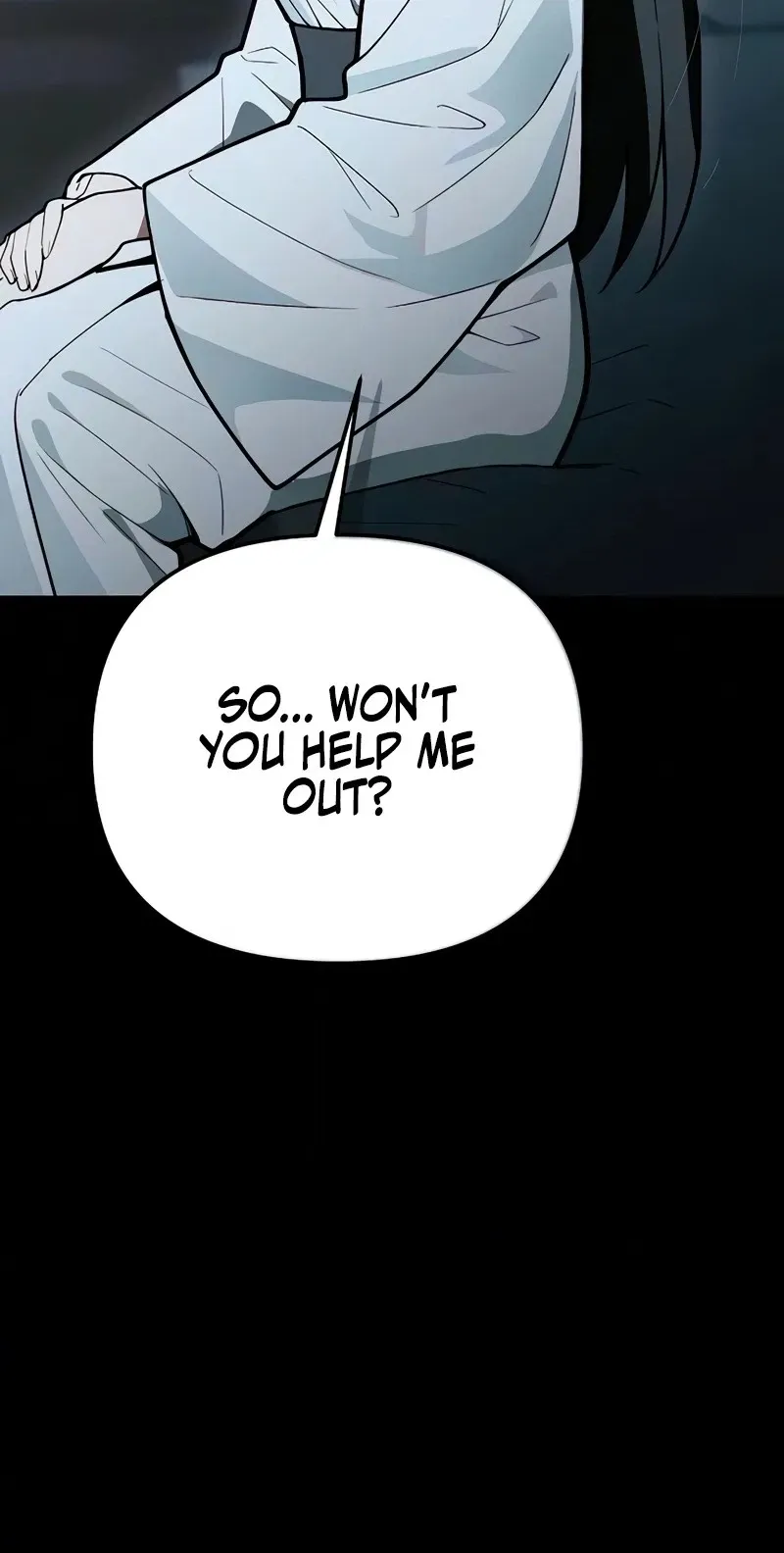 I Kidnapped the Youngest Daughter of the Sichuan Tang Clan, Chapter 16 - Page 30