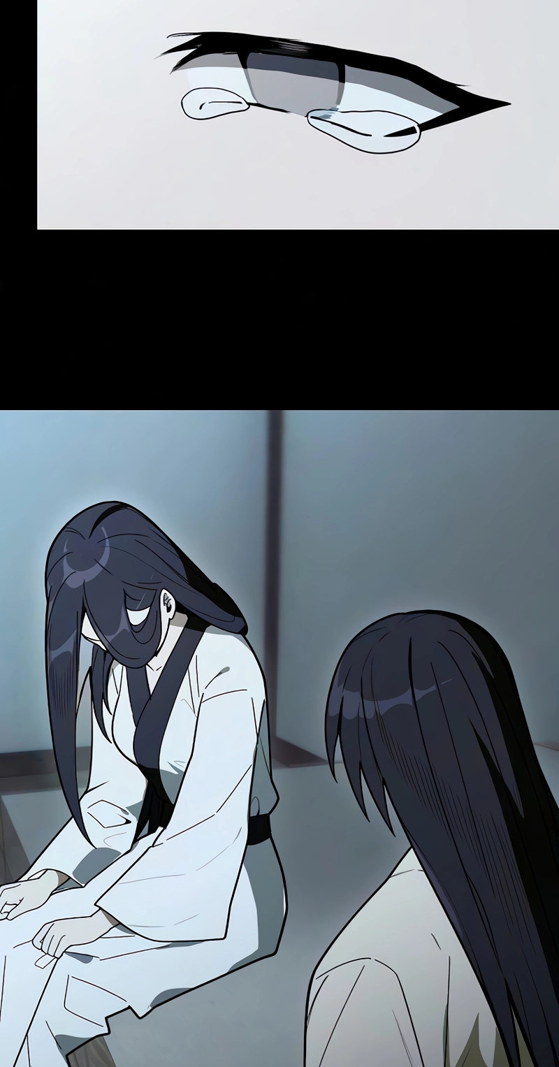 I Kidnapped the Youngest Daughter of the Sichuan Tang Clan, Chapter 16 - Page 32