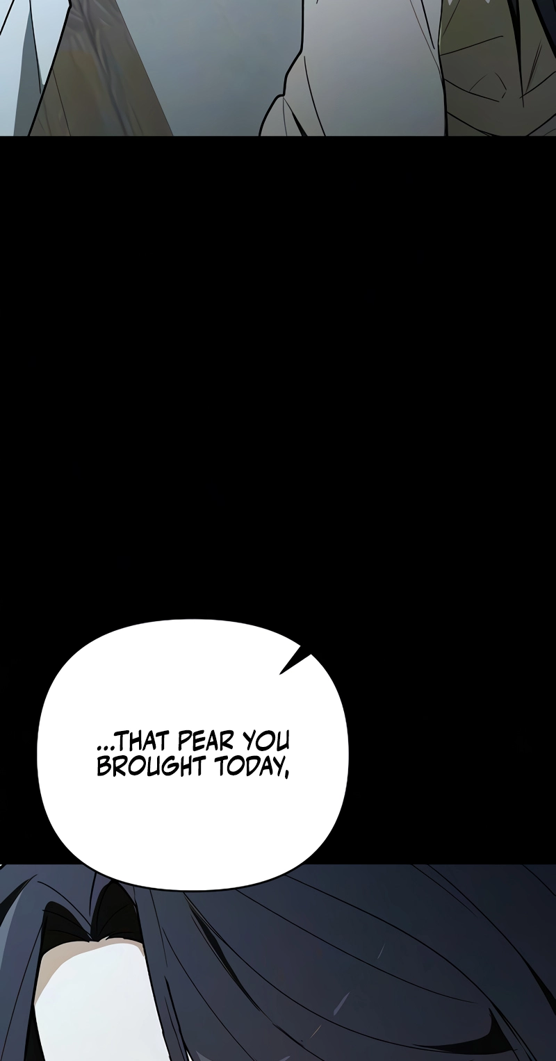 I Kidnapped the Youngest Daughter of the Sichuan Tang Clan, Chapter 16 - Page 33