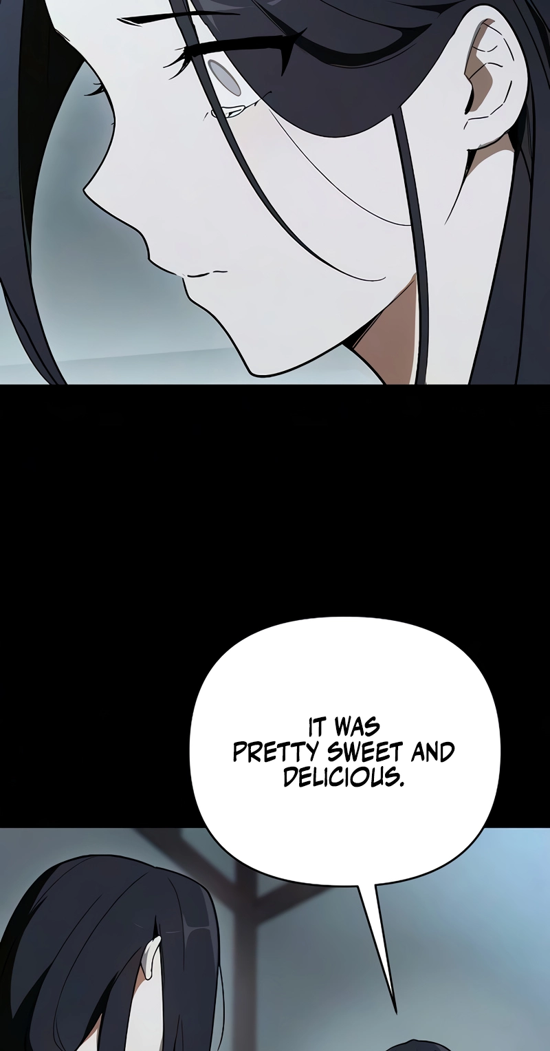 I Kidnapped the Youngest Daughter of the Sichuan Tang Clan, Chapter 16 - Page 34