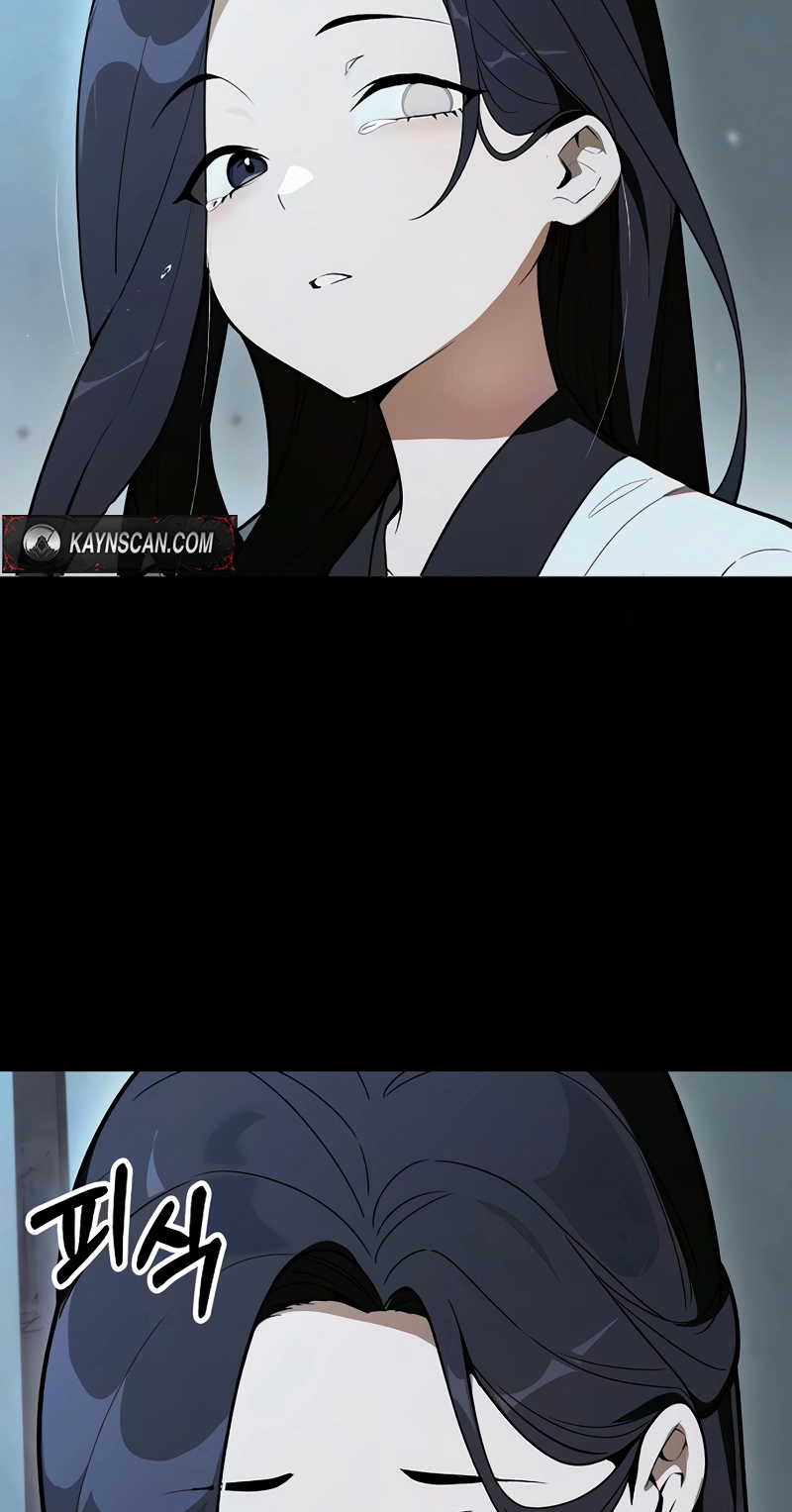 I Kidnapped the Youngest Daughter of the Sichuan Tang Clan, Chapter 16 - Page 37