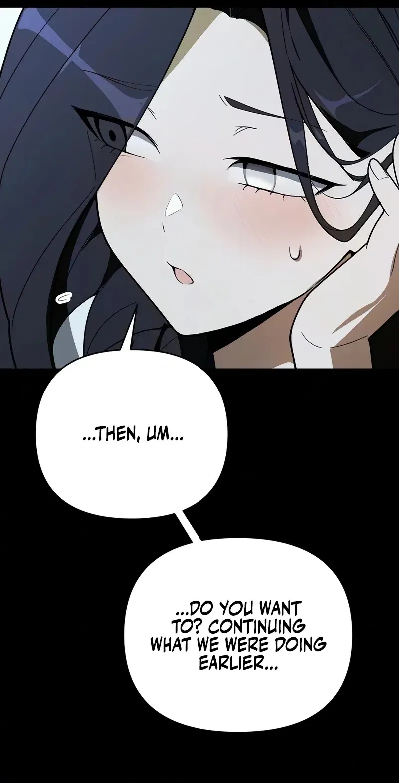 I Kidnapped the Youngest Daughter of the Sichuan Tang Clan, Chapter 16 - Page 40