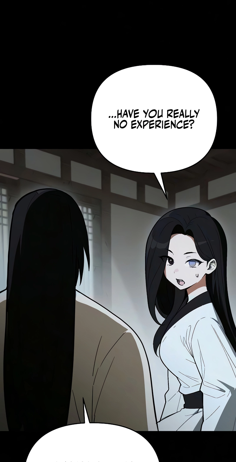 I Kidnapped the Youngest Daughter of the Sichuan Tang Clan, Chapter 16 - Page 43