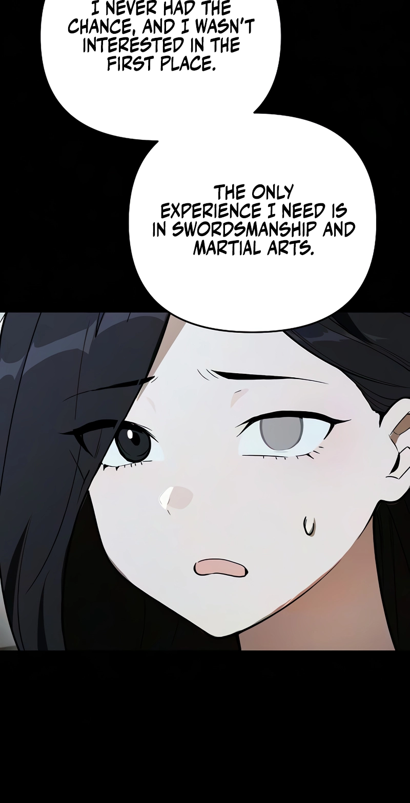 I Kidnapped the Youngest Daughter of the Sichuan Tang Clan, Chapter 16 - Page 44