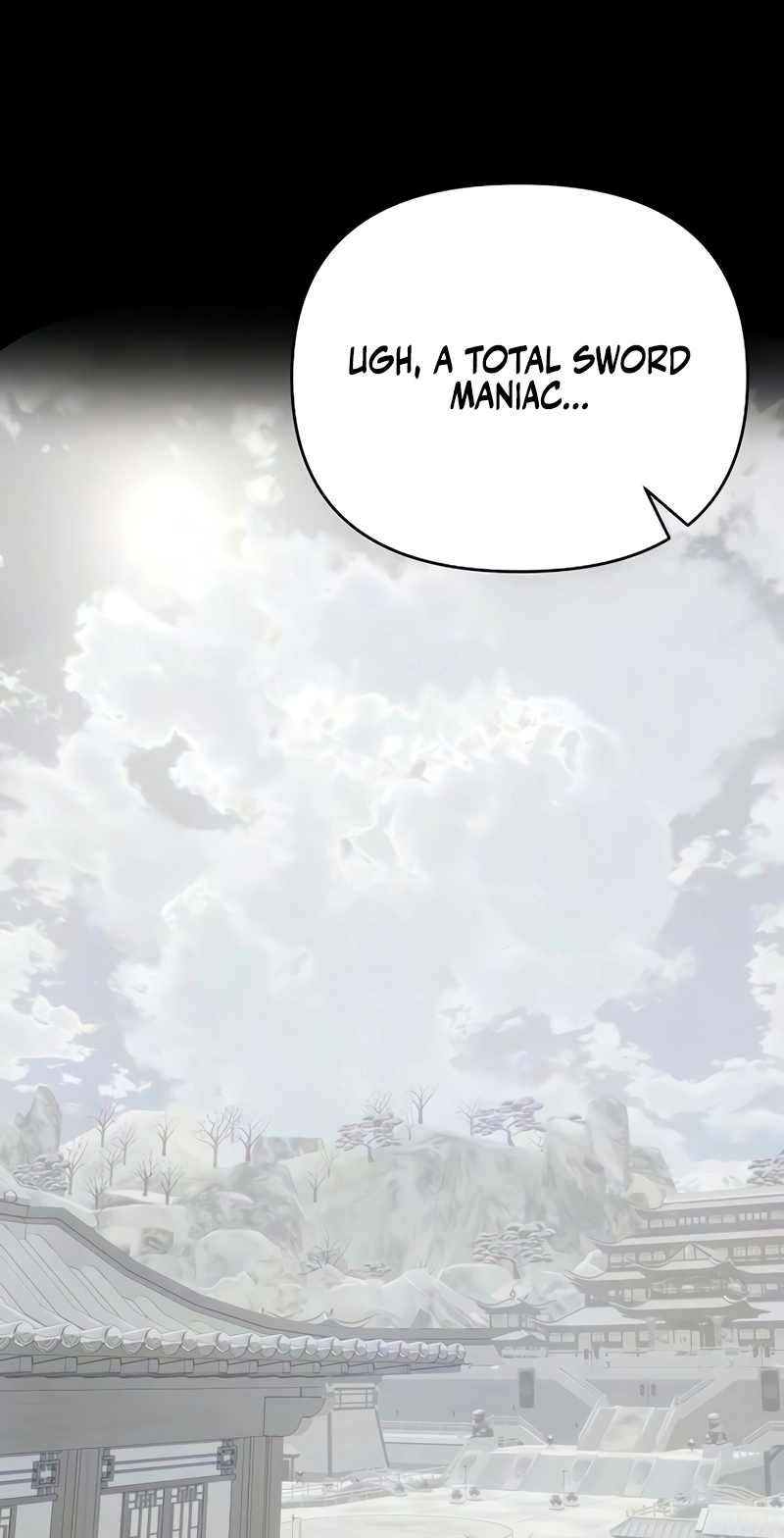 I Kidnapped the Youngest Daughter of the Sichuan Tang Clan, Chapter 16 - Page 45