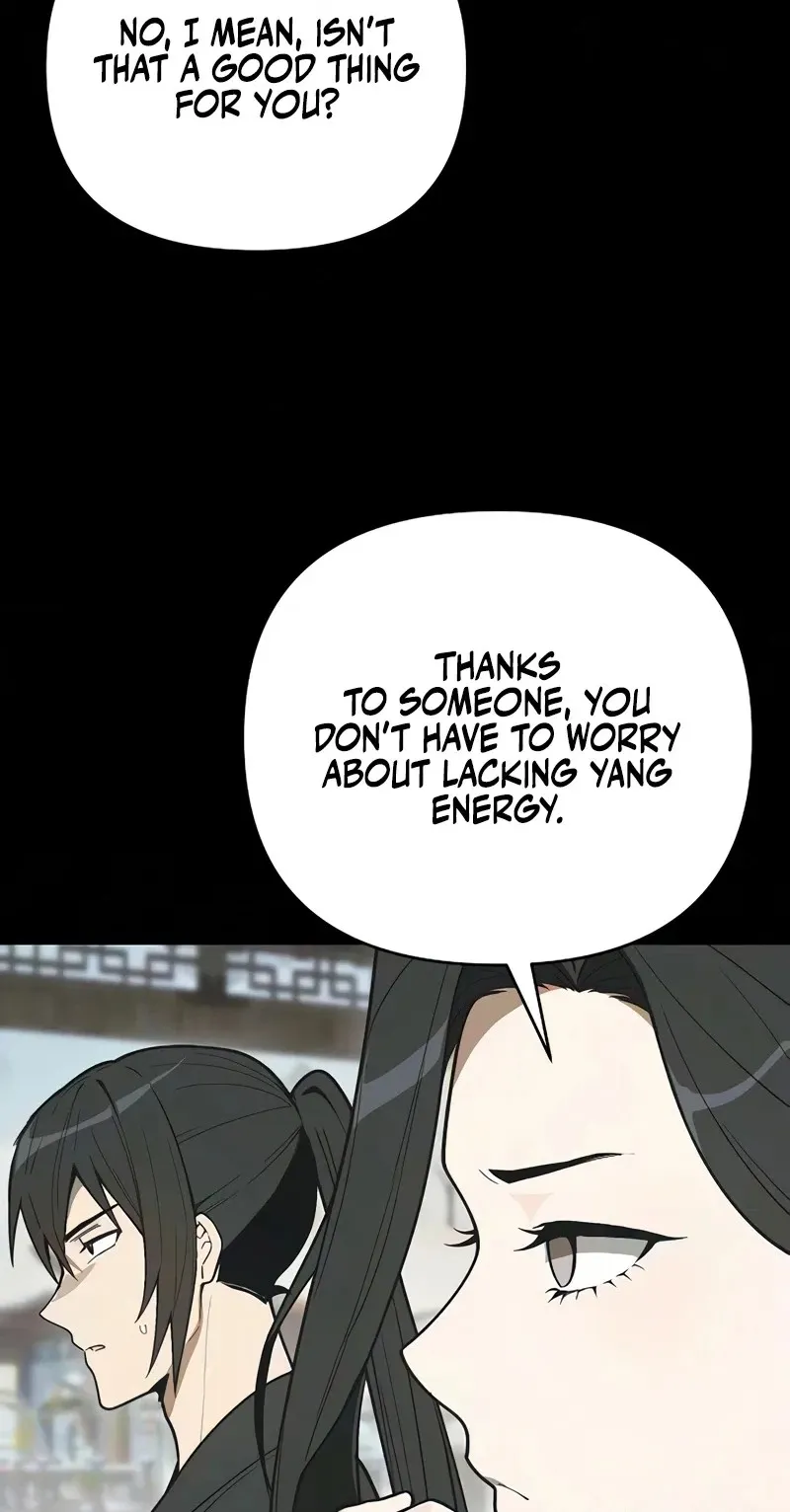 I Kidnapped the Youngest Daughter of the Sichuan Tang Clan, Chapter 16 - Page 50