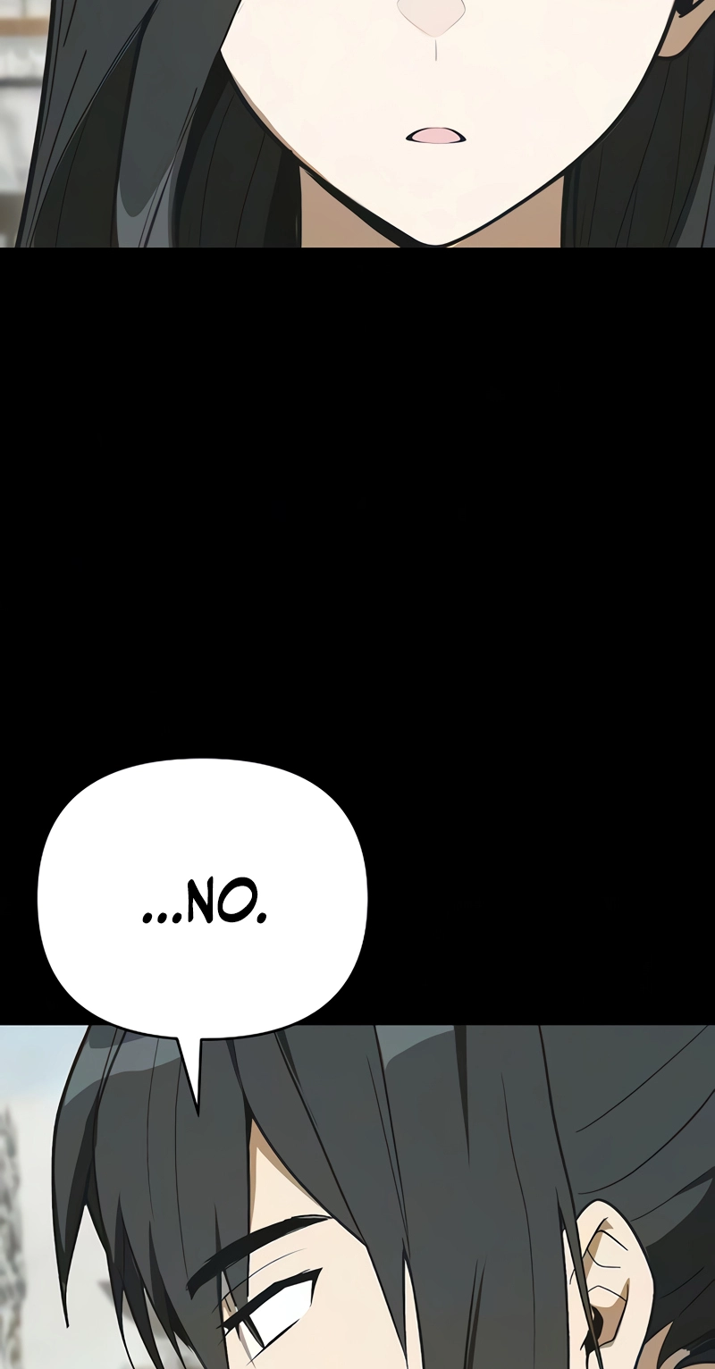 I Kidnapped the Youngest Daughter of the Sichuan Tang Clan, Chapter 16 - Page 52