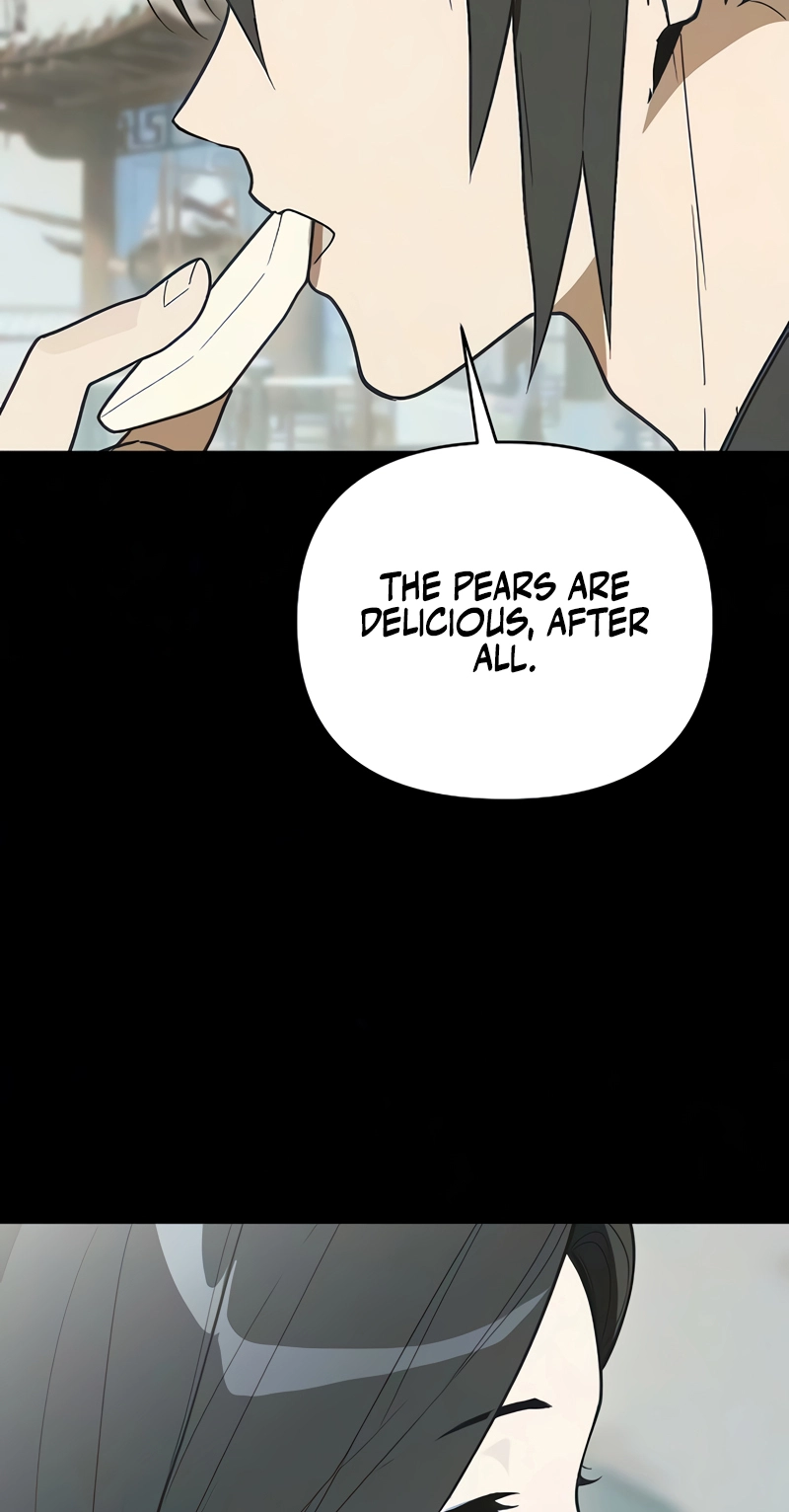 I Kidnapped the Youngest Daughter of the Sichuan Tang Clan, Chapter 16 - Page 53