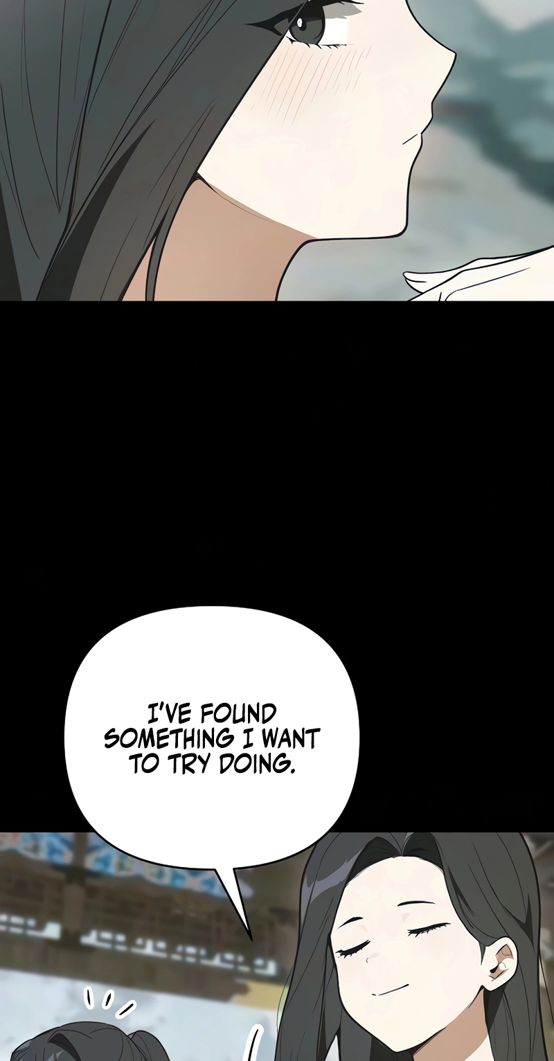 I Kidnapped the Youngest Daughter of the Sichuan Tang Clan, Chapter 16 - Page 54