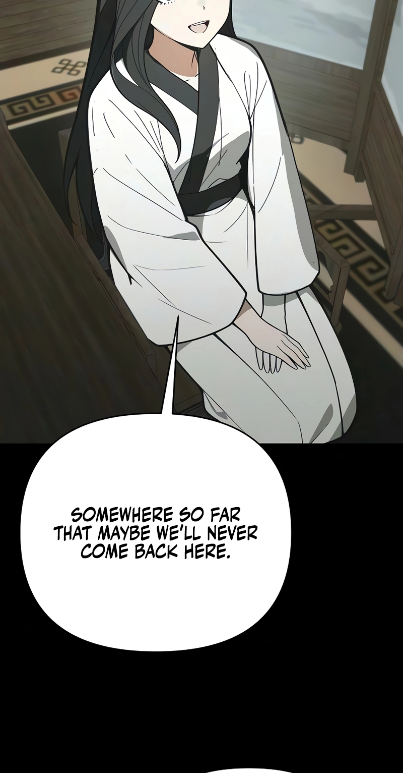 I Kidnapped the Youngest Daughter of the Sichuan Tang Clan, Chapter 16 - Page 56