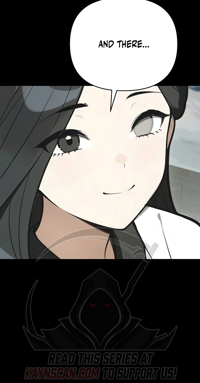 I Kidnapped the Youngest Daughter of the Sichuan Tang Clan, Chapter 16 - Page 57