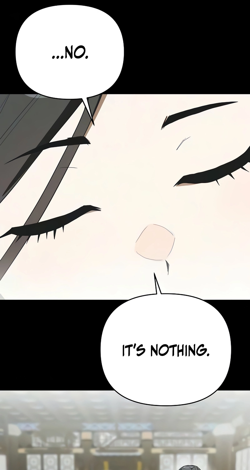 I Kidnapped the Youngest Daughter of the Sichuan Tang Clan, Chapter 16 - Page 58