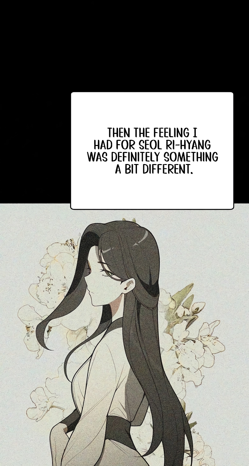 I Kidnapped the Youngest Daughter of the Sichuan Tang Clan, Chapter 16 - Page 61