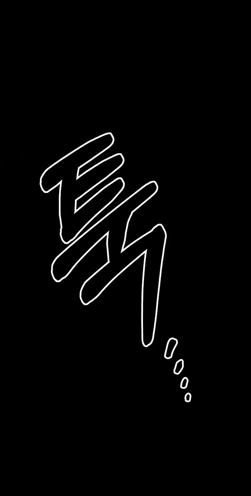 I Kidnapped the Youngest Daughter of the Sichuan Tang Clan, Chapter 16 - Page 70