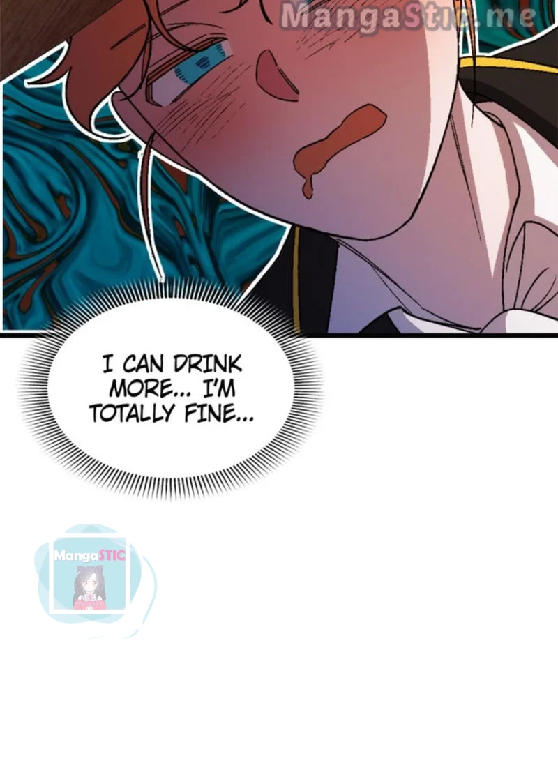 I’ll Save This Damned Family! Chapter 100 - Page 3