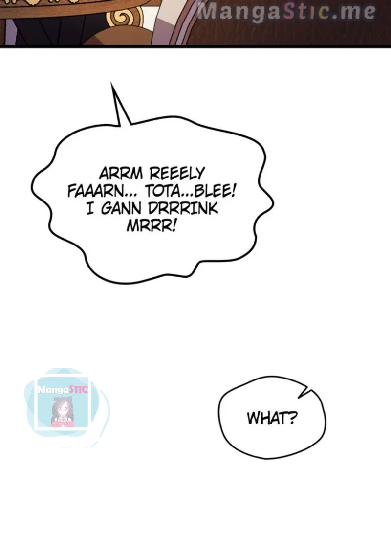 I’ll Save This Damned Family! Chapter 100 - Page 5