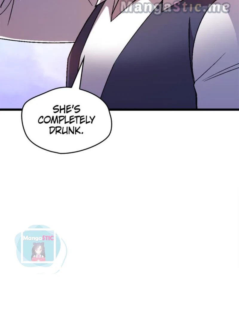 I’ll Save This Damned Family! Chapter 100 - Page 9