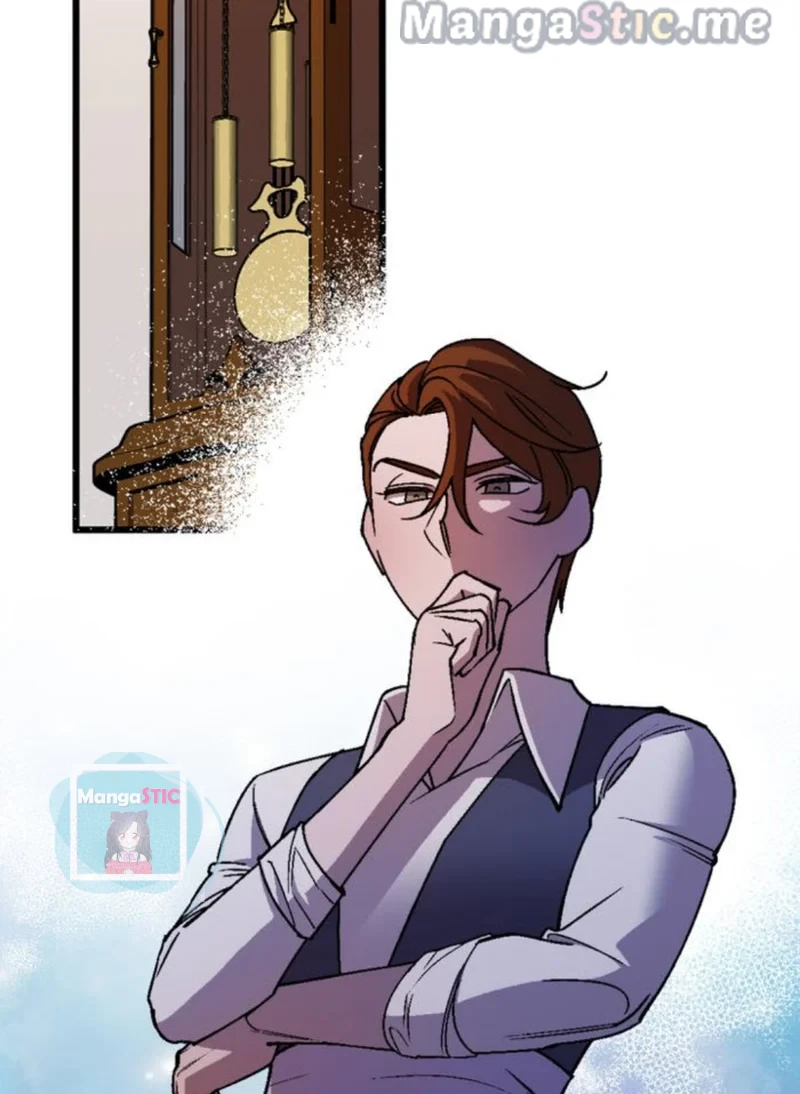 I’ll Save This Damned Family! Chapter 100 - Page 13