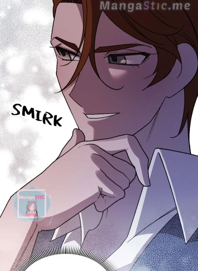 I’ll Save This Damned Family! Chapter 100 - Page 15