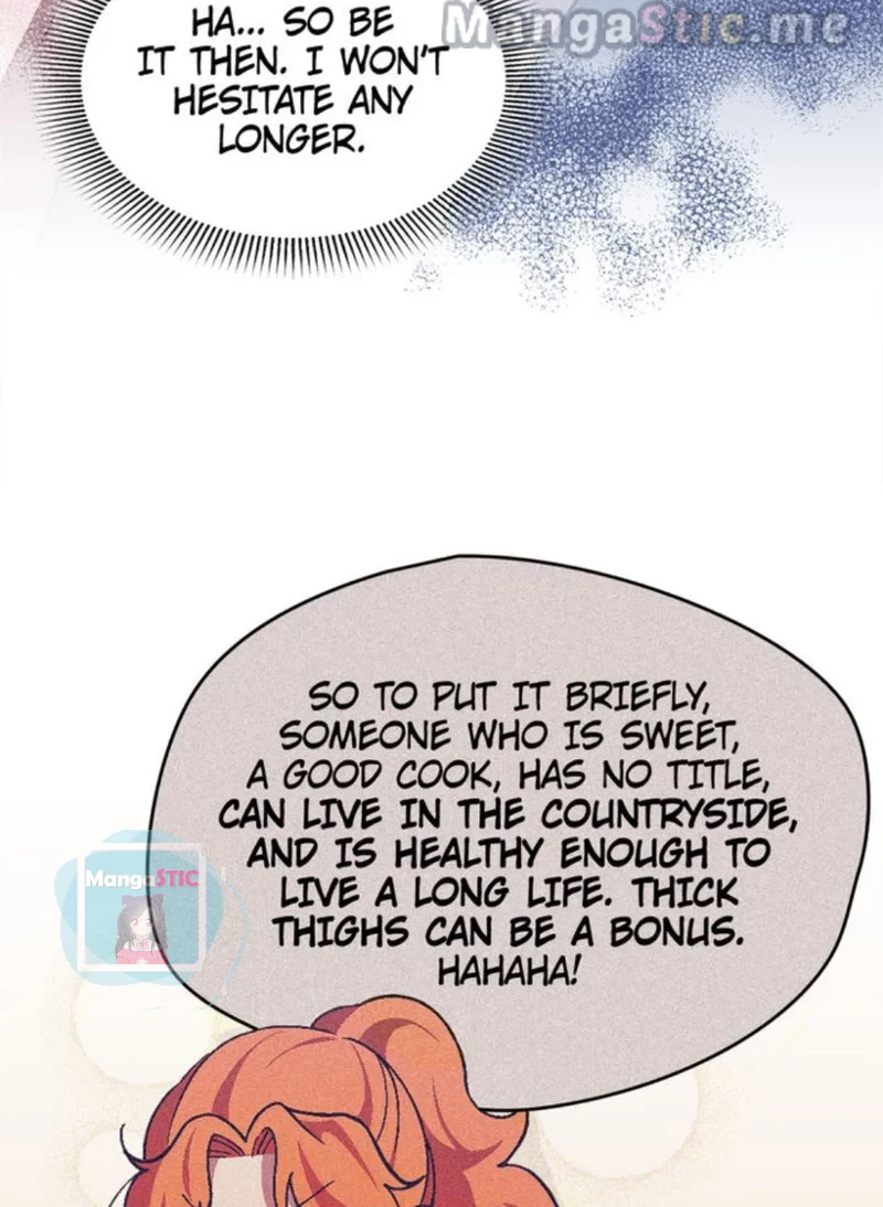 I’ll Save This Damned Family! Chapter 100 - Page 16