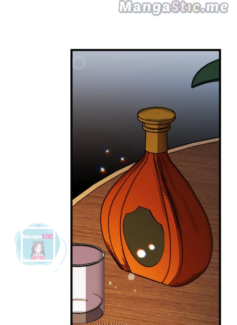 I’ll Save This Damned Family! Chapter 100 - Page 18