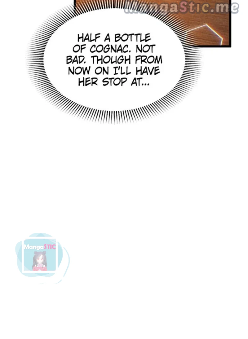 I’ll Save This Damned Family! Chapter 100 - Page 19