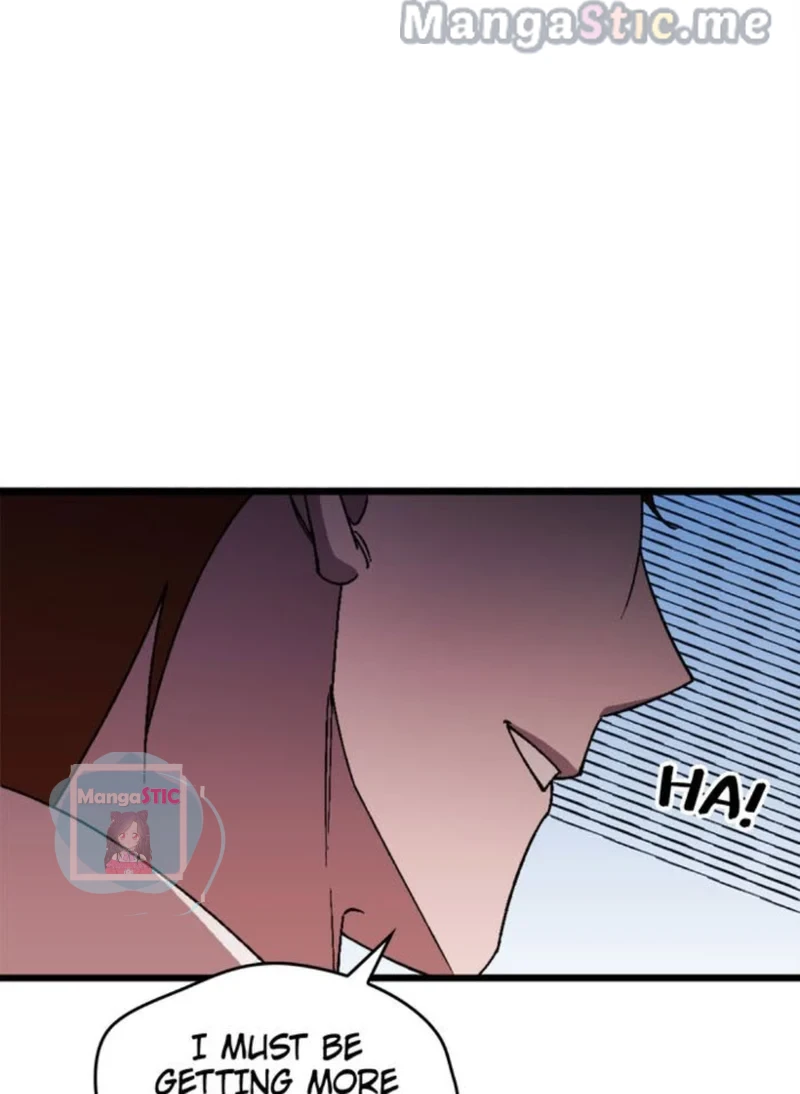 I’ll Save This Damned Family! Chapter 100 - Page 24