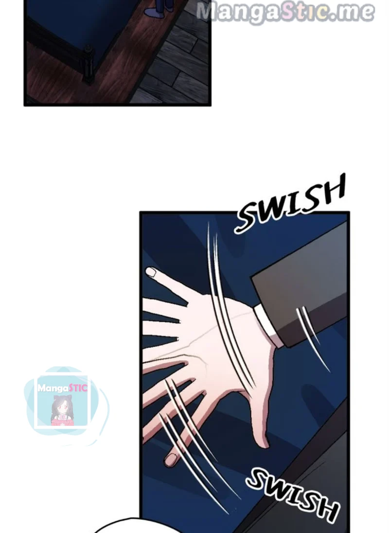 I’ll Save This Damned Family! Chapter 100 - Page 26
