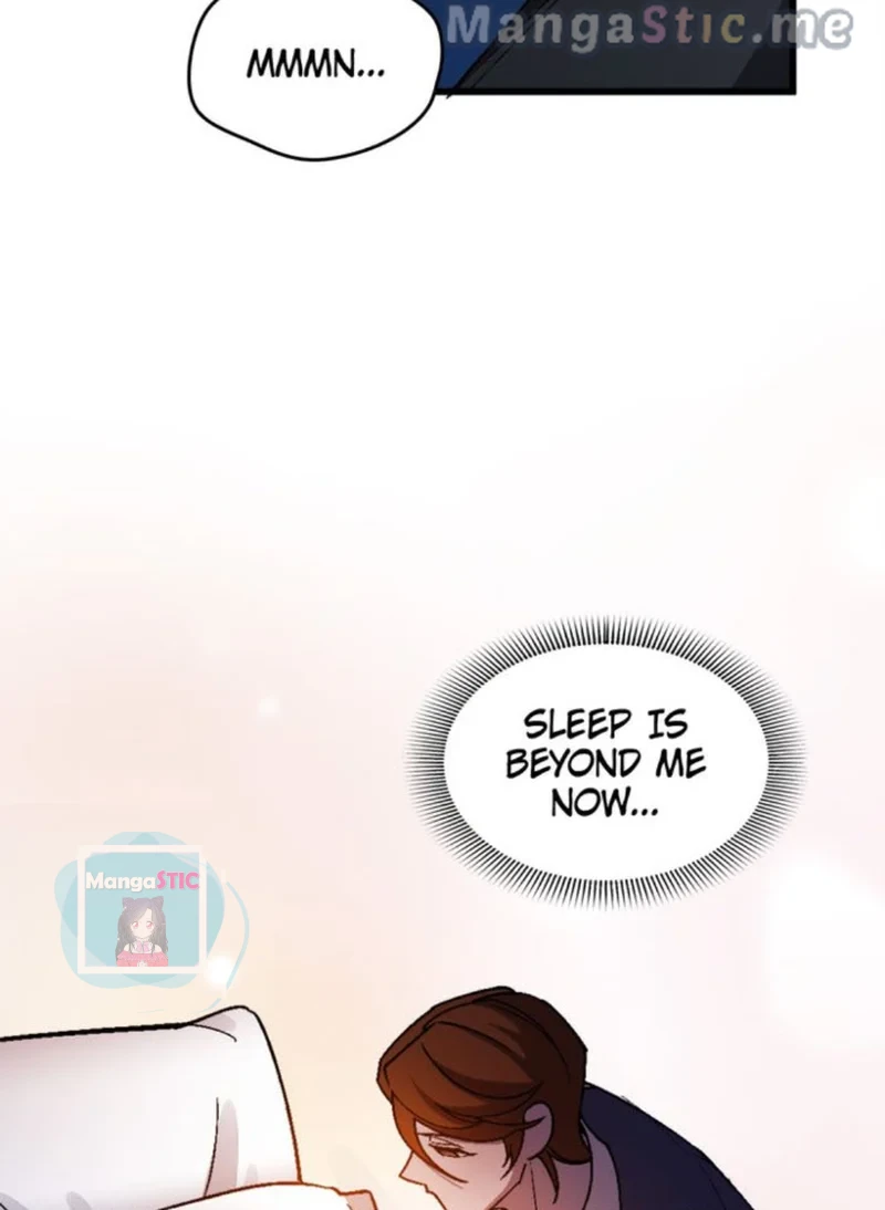I’ll Save This Damned Family! Chapter 100 - Page 27