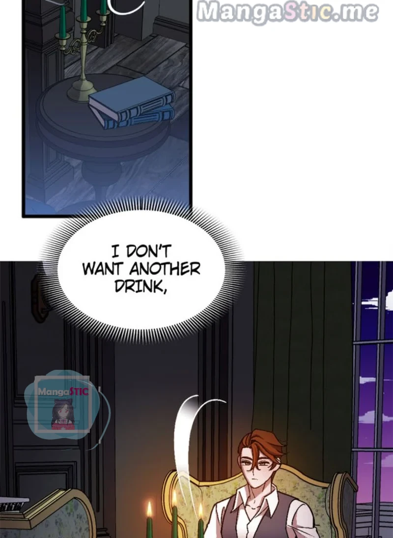 I’ll Save This Damned Family! Chapter 100 - Page 29