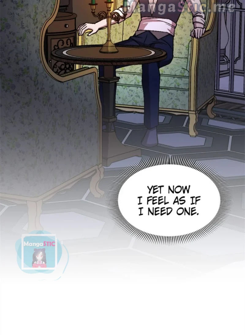I’ll Save This Damned Family! Chapter 100 - Page 30
