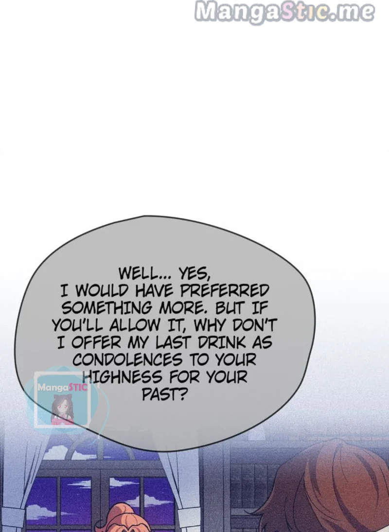 I’ll Save This Damned Family! Chapter 100 - Page 31