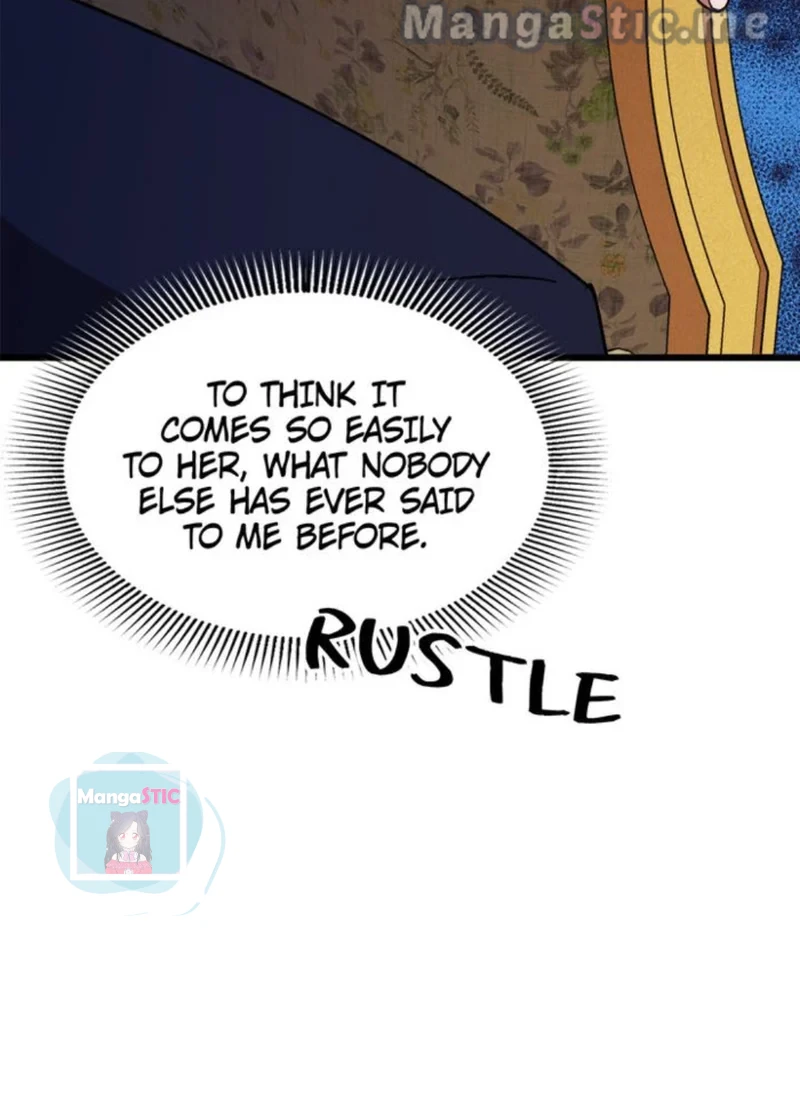 I’ll Save This Damned Family! Chapter 100 - Page 33