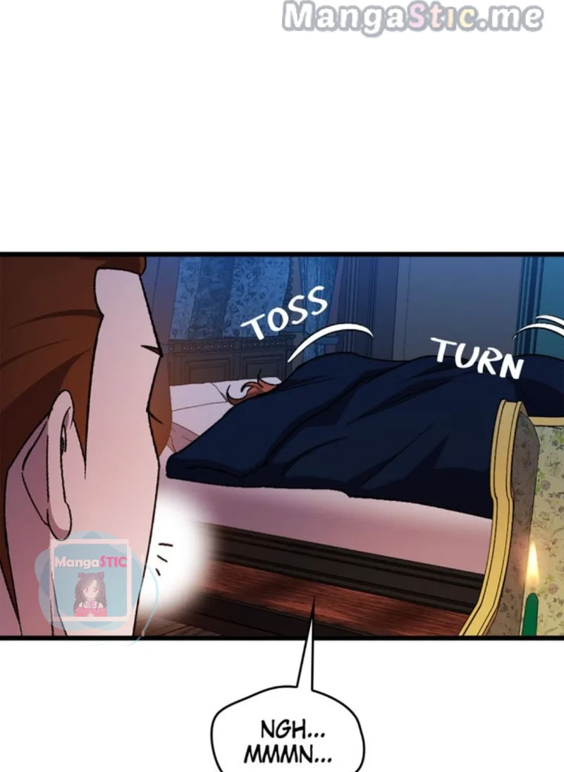 I’ll Save This Damned Family! Chapter 100 - Page 34