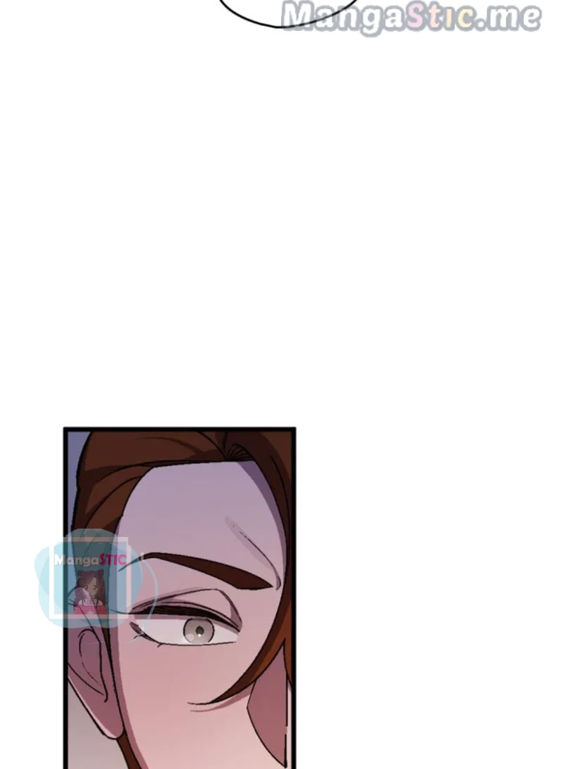 I’ll Save This Damned Family! Chapter 100 - Page 35