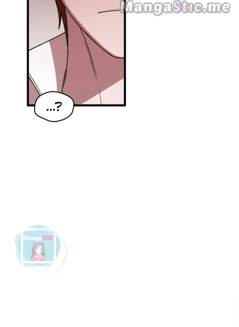 I’ll Save This Damned Family! Chapter 100 - Page 36