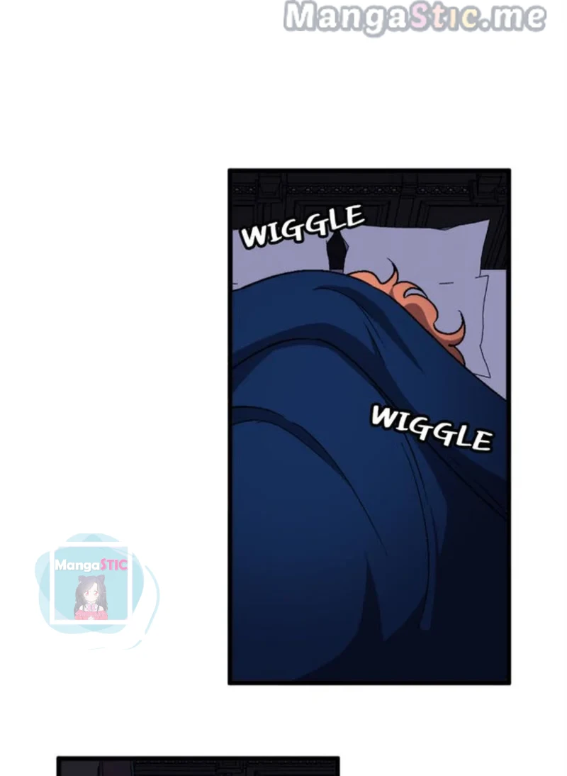 I’ll Save This Damned Family! Chapter 100 - Page 37