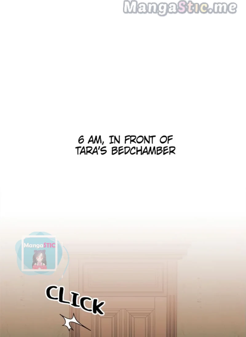 I’ll Save This Damned Family! Chapter 100 - Page 46