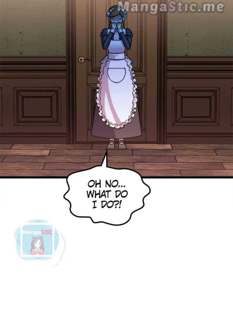 I’ll Save This Damned Family! Chapter 100 - Page 47
