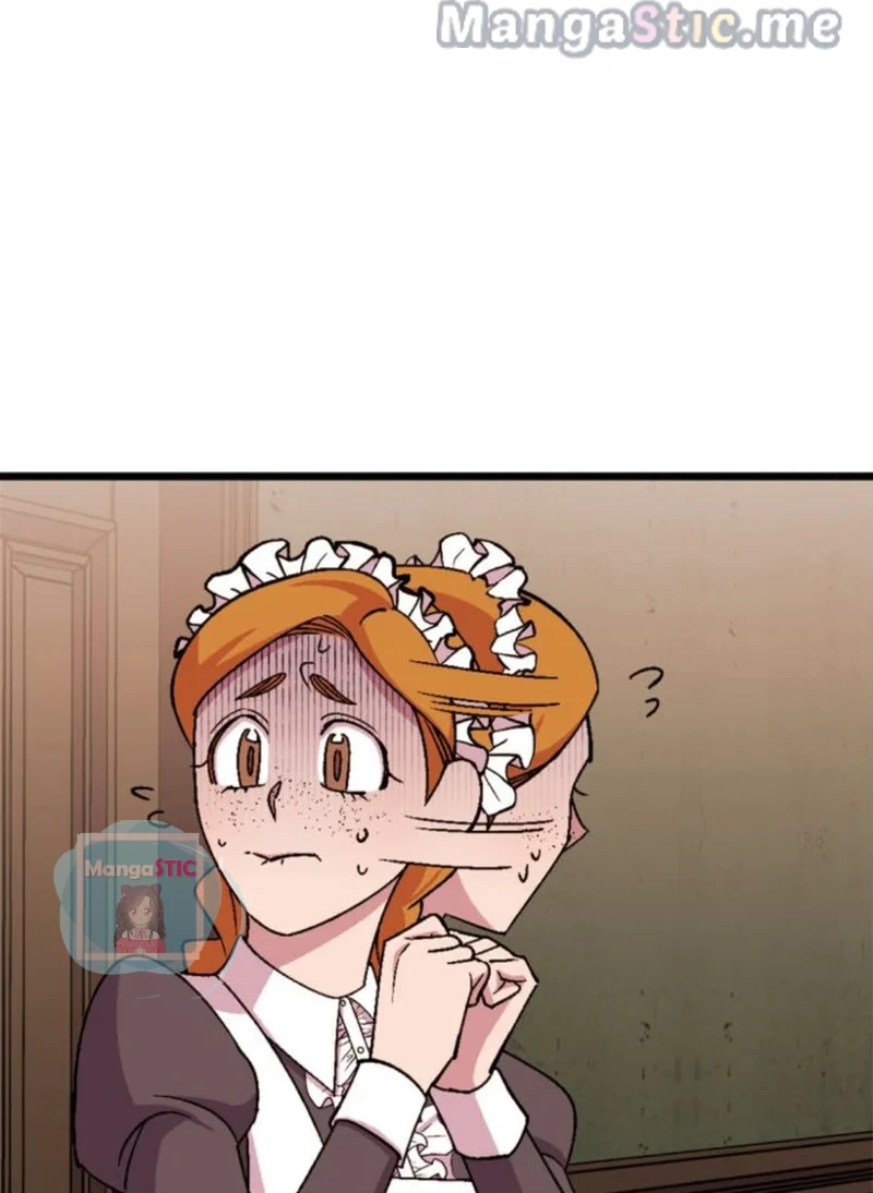 I’ll Save This Damned Family! Chapter 100 - Page 48