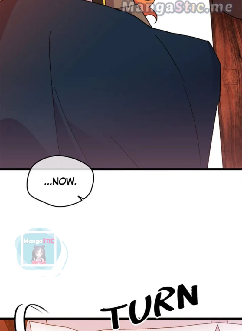 I’ll Save This Damned Family! Chapter 100 - Page 53