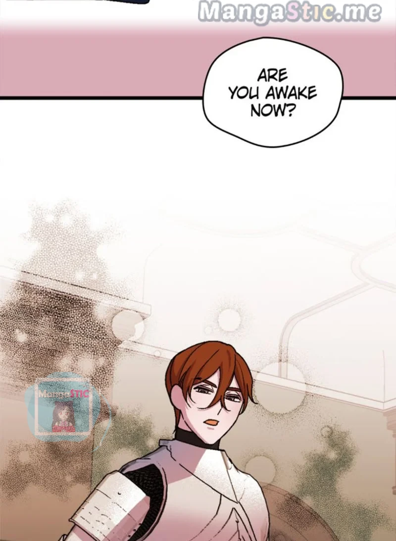 I’ll Save This Damned Family! Chapter 100 - Page 63