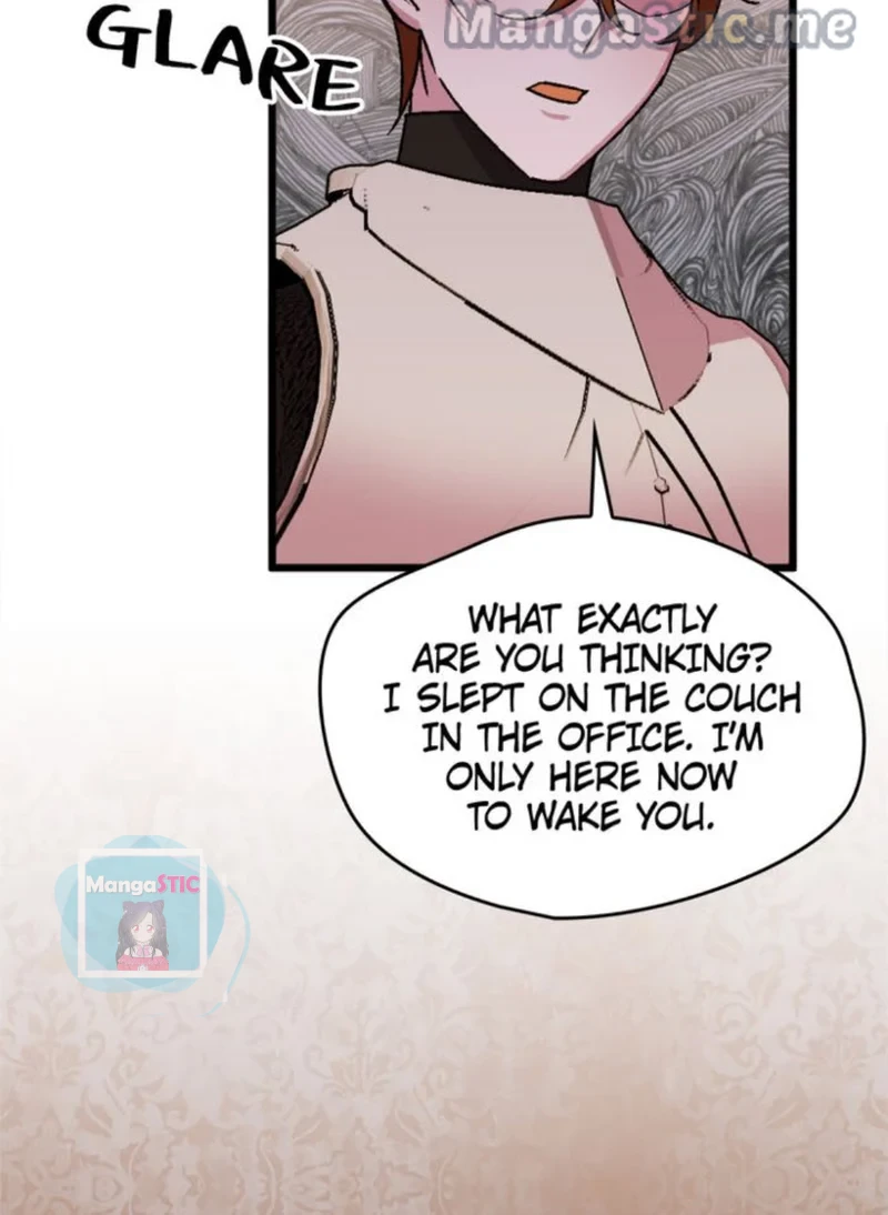 I’ll Save This Damned Family! Chapter 100 - Page 69