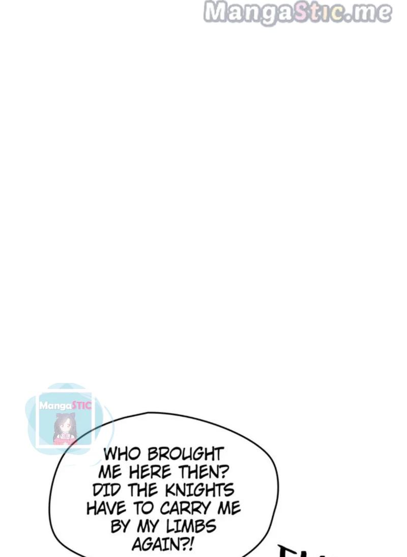 I’ll Save This Damned Family! Chapter 100 - Page 72