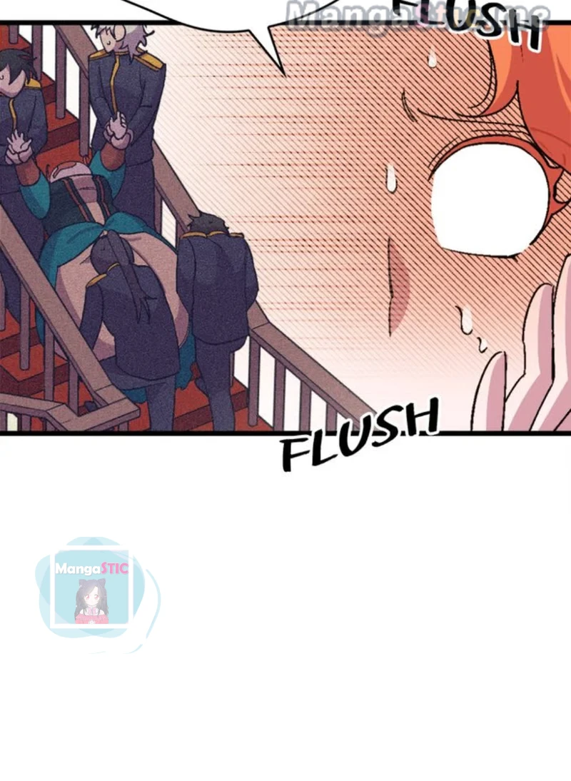I’ll Save This Damned Family! Chapter 100 - Page 73