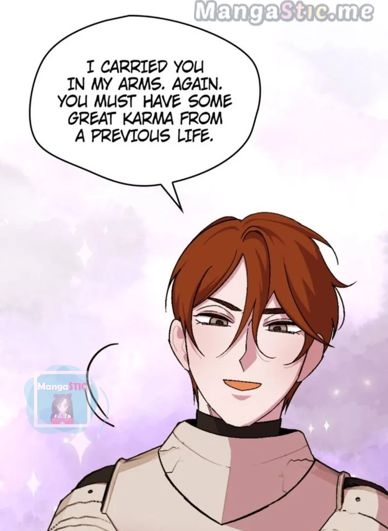 I’ll Save This Damned Family! Chapter 100 - Page 74